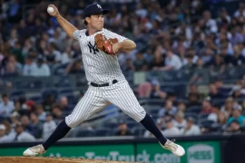 Ryan Weber Height, Salary, Contract, Wiki, College