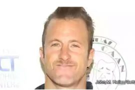 Josie James Caan: Who Is Scott Caan Daughter?