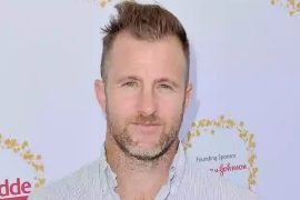 How much does Scott Caan make on Hawaii Five O?