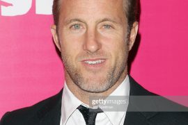 Scott Caan health problems: What did Scott Caan do to his knee?