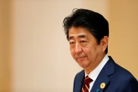 Shinzo Abe Assassination: Are guns legal in Japan?