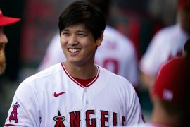 ESPYS 2022: Who Won Athlete Of The Year 2022?