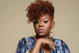 Shonka Dukureh Family, Children, Movies, Wikipedia