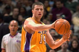 Slava Medvedenko Height: How Tall Is Slava Medvedenko?