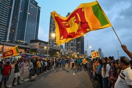 Sri Lanka Former Name: Why was Sri Lanka called Ceylon? What was called Ceylon before 1972?