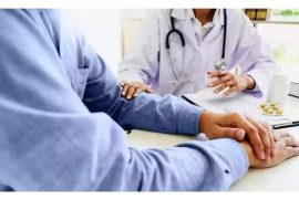 Stage 4 Cancer Survival Rate: Is Stage 4 Always Terminal?