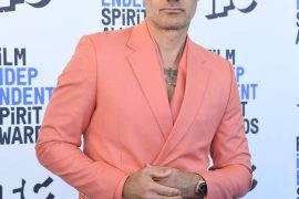 Taika Waititi Thor: Did Taika Waititi write Thor? What did Taika Waititi say about Thor: Love and Thunder?