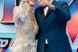 Rita Ora Husband: Who is Rita Ora married to? Is Rita Ora married to Taika Watiti?