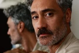 Taika Waititi Movies And Tv Shows, Directed Movies, Height
