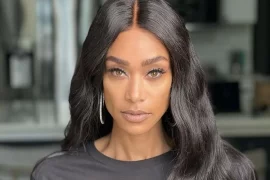 Did Tami Roman Leave Basketball Wives?