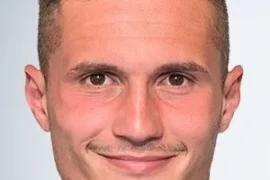 Taulant Xhaka Wife, Religion, Salary, Brother, Tattoo