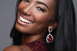 Taylor Hale Miss Michigan USA 2021: Meet Big Brother Season 24 Houseguest