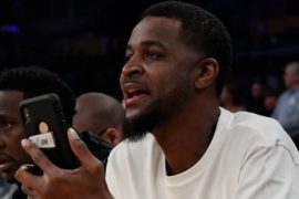 Is Tee Morant An NBA Player?