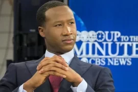 ABC7 Chicago: Where is Terrell Brown today?
