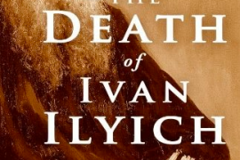 Why was Ivan Ilych life terrible? Is The Death of Ivan Ilyich a tragedy?