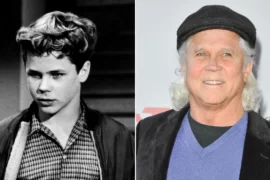 Tony Dow Death: Management Issues Another Statement