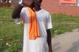 Tooka Death: Who Was Tooka?