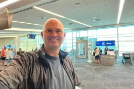Evangelist Torben Søndergaard Arrested: What Did Evangelist Torben Søndergaard Do?