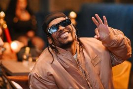 Tumi Tladi Dead: What Happened To Tumi Tladi?