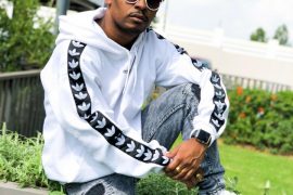 Tumi Tladi Death: How Did Tumi Tladi Die?