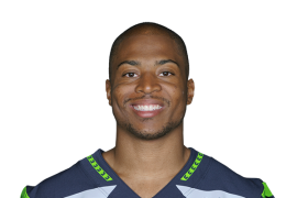 Tyler Lockett Madden 23 Rating