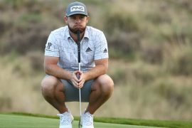 Tyrrell Hatton Sponsor: Who sponsors Tyrrell Hatton?