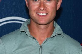 Valeri Bure Job: What is Valeri Bure doing now?