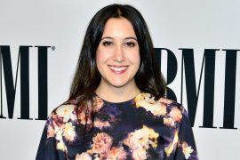 Is Vanessa Carlton a one hit wonder?