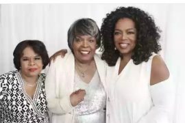Vernita Lee Obituary