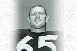 Wayne Hawkins Obituary
