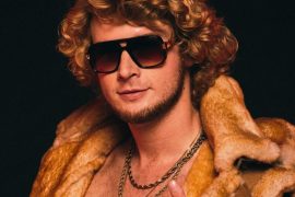 What Does Yung Gravy Sing? What’s Yung Gravy’s First Song?