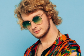 Is Yung Gravy rich? How much money does Yung Gravy make?
