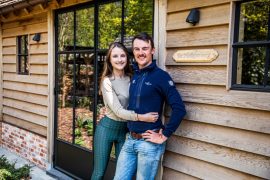 Yves Lampaert Wife: Is Yves Lampaert Married?