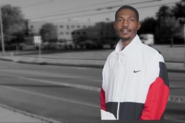 Jayland Walker Akron OH: Body Cam Video Released
