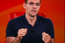 Who is the owner of Instagram 2022? Is Adam Mosseri the CEO of Instagram?