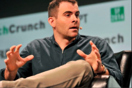 Adam Mosseri Age, Height, Ethnicity, Nationality, Daughter, Instagram, Ted Talk