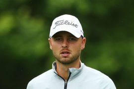 Adam Svensson Wiki, Age, Height, Bio