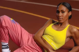 2022 World Athletics Championships: Did AJEE Wilson win a medal?