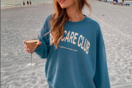 Alyssa Snider Big Brother Age, Hometown, Instagram, Wiki, Biography