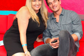 Tyler Cameron Mother: Who Is Andrea Cameron?