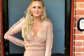 Annie Nolan Husband, Age, Brother, Twins, Pet Grooming