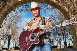 Ariel Camacho Death: How Did Ariel Camacho Die?