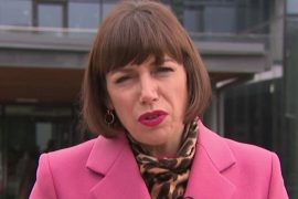 Beth Rigby Weight Loss: What has happened to Beth Rigby?