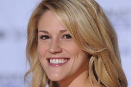 Bevin Prince Child: Did Bevin and Tim have a baby?