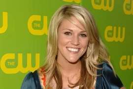 Bevin Prince Net Worth