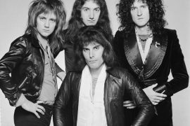 Is Bohemian Rhapsody a flop? Why was Bohemian Rhapsody so good?