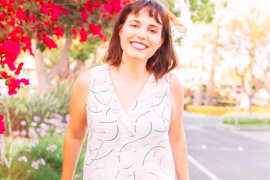 Brittany Hoopes Big Brother Age, Hometown, Instagram, Wiki, Biography