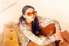 Brooke Combe Age, Wikipedia, Booking Agent