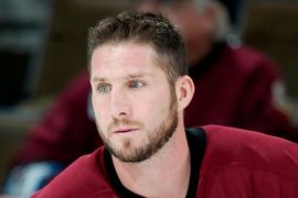 Bryan Marchment Passing: Everything to know about Bryan Marchment’s death