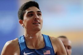 Bryce Hoppel Net Worth